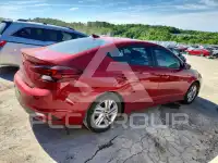 2020 Hyundai Elantra фото