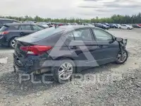 2020 Hyundai Elantra фото
