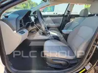 2020 Hyundai Elantra фото