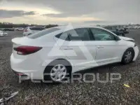 2020 Hyundai Elantra photo
