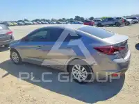 2020 Hyundai Elantra фото