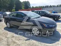 2020 Hyundai Elantra фото