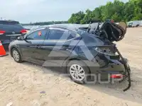 2020 Hyundai Elantra фото