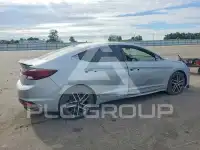 2020 Hyundai Elantra фото