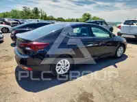 2020 Hyundai Elantra фото