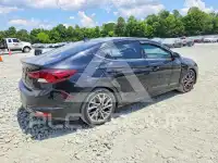 2020 Hyundai Elantra фото