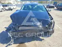 2020 Hyundai Elantra фото