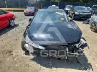 2020 Hyundai Elantra photo