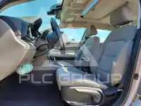 2020 Hyundai Elantra фото