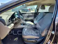 2020 Hyundai Elantra photo