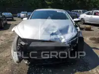 2020 Hyundai Elantra фото