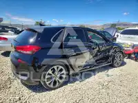 2020 Hyundai Elantra фото