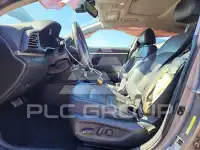 2020 Hyundai Elantra фото