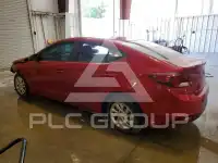 2020 Hyundai Elantra фото