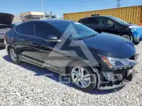 2020 Hyundai Elantra фото
