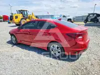 2020 Hyundai Elantra фото