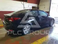 2020 Hyundai Elantra photo