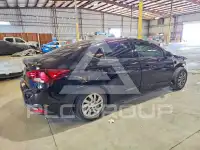 2020 Hyundai Elantra фото
