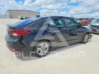 2020 Hyundai Elantra фото