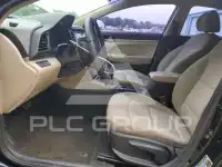 2020 Hyundai Elantra фото