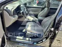 2020 Hyundai Elantra фото