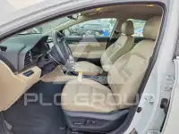2020 Hyundai Elantra фото
