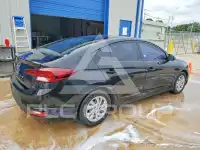 2020 Hyundai Elantra фото