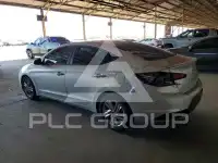 2020 Hyundai Elantra фото