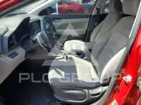 2020 Hyundai Elantra photo