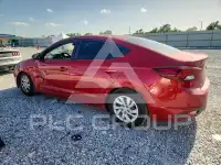 2020 Hyundai Elantra фото