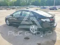 2020 Hyundai Elantra фото