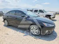 2020 Hyundai Elantra фото