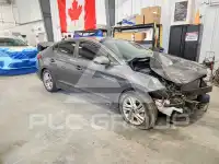 2020 Hyundai Elantra photo