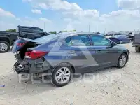 2020 Hyundai Elantra фото