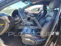 2020 Hyundai Elantra фото
