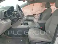 2020 Hyundai Elantra фото