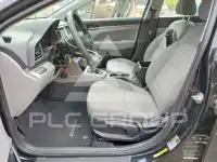 2020 Hyundai Elantra фото