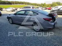 2020 Hyundai Elantra фото