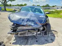 2020 Hyundai Elantra фото
