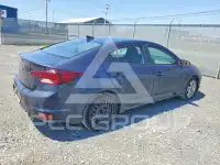 2020 Hyundai Elantra фото