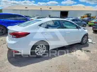 2020 Hyundai Elantra фото