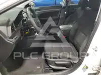 2020 Hyundai Elantra фото