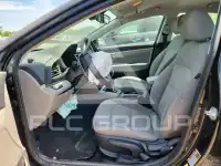 2020 Hyundai Elantra фото