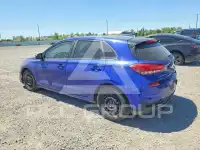 2020 Hyundai Elantra фото