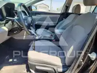 2020 Hyundai Elantra photo