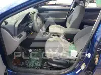 2020 Hyundai Elantra фото