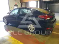 2020 Hyundai Elantra photo