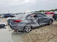 2020 Hyundai Elantra фото