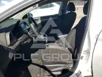 2020 Hyundai Elantra фото