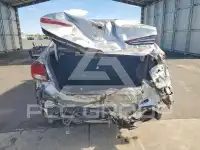 2020 Hyundai Elantra фото